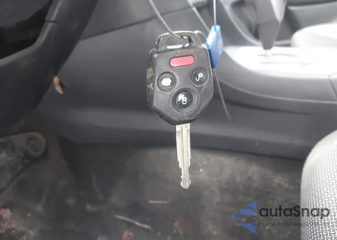 2018 Subaru Crosstrek 2.0I Premium z USA, uszkodzony, nr VIN JF2GTADC0J8270415